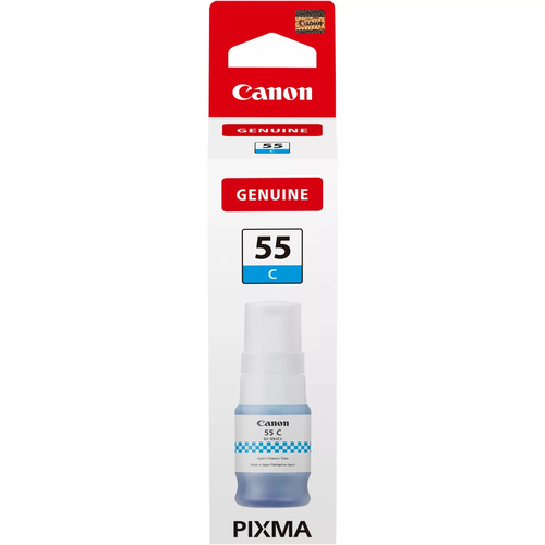 image produit