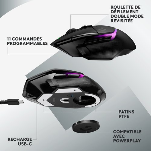 image produit