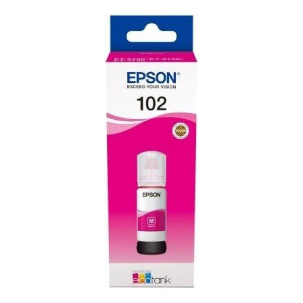 image produit
