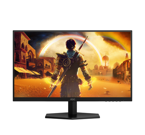27" QHD/180Hz/IPS/0,5ms/HDR/Adaptive Sync