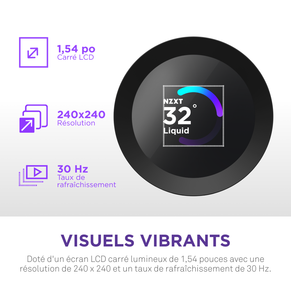 image produit