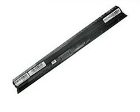 Li-Ion 14,8v 2600mAh - DWXL2327-B040Q3#