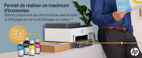 image produit