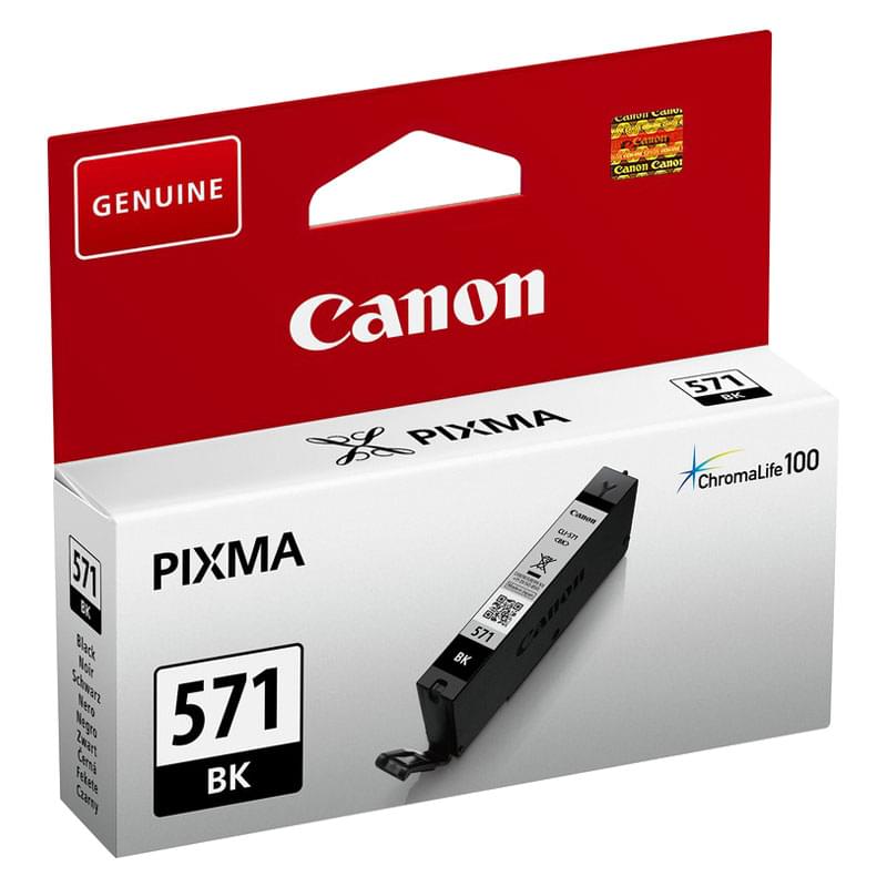 image produit