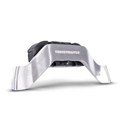 T-CHRONO PADDLES