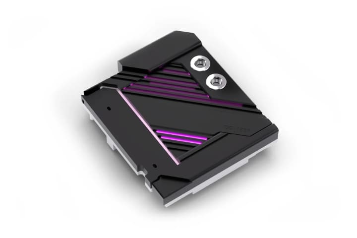 Monoblock Apex ROG STRIX X870-F Gaming WIFI (AM5)