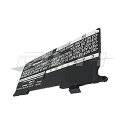 Li-Pol 7,3V 4800mAh - APLE3482-B035Y2