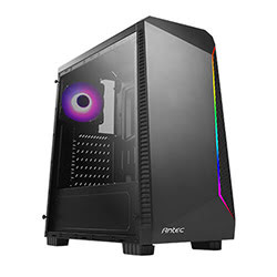NX220 - MT/Sans Alim/ATX