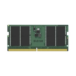 KCP556SD8-32 (1x32Go SO-DDR5 5600 PC44800)