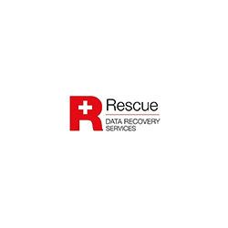Service de récupération de données - 3 ans