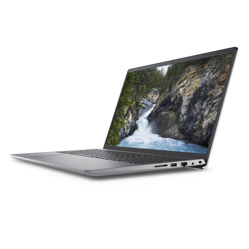 Vostro 3525 - 15,6" FHD/R5-5500U/8Go/256Go/W11 Pro