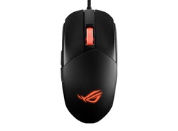 ROG STRIX IMPACT III