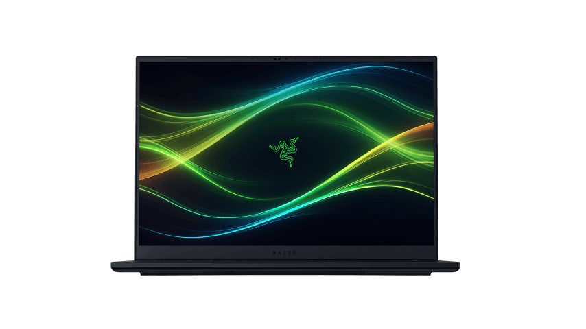 Blade 16 16"OLED 2.5K/U9 386H/5080/64Go/1To/W11