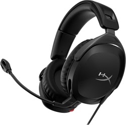 Cloud Stinger 2 Noir