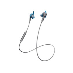Sport Coach Wireless SE Bleu Écouteurs intra-aur