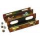 Rail 3.5" pour DD#
