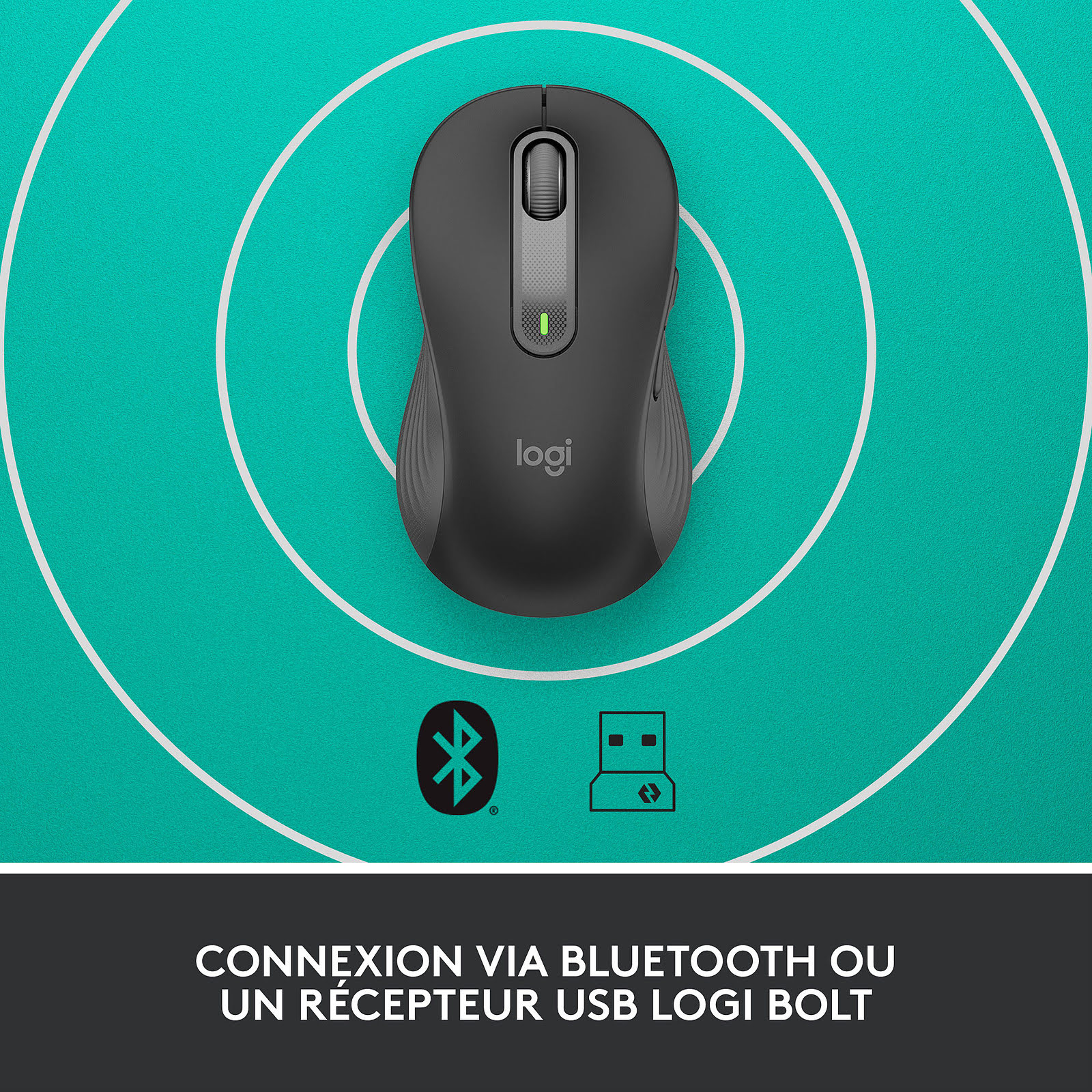 image produit