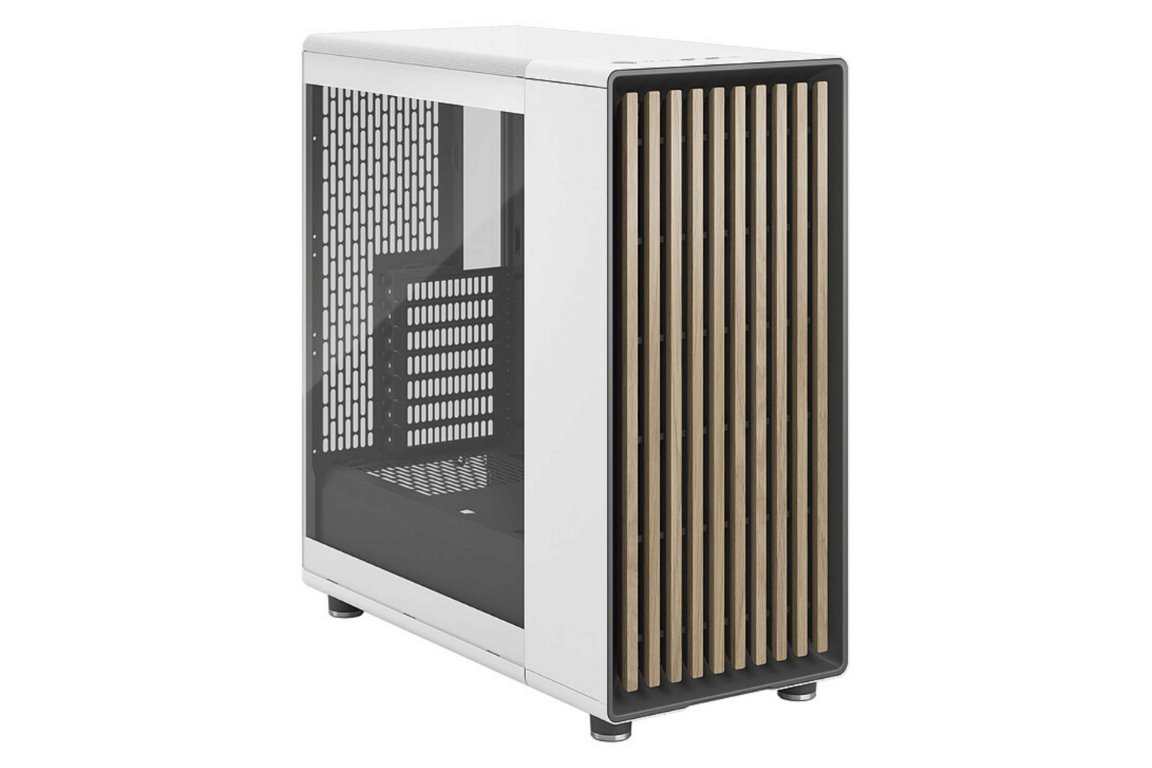 Refurb J-43-Seconde Vie-Etat Satisfaisant