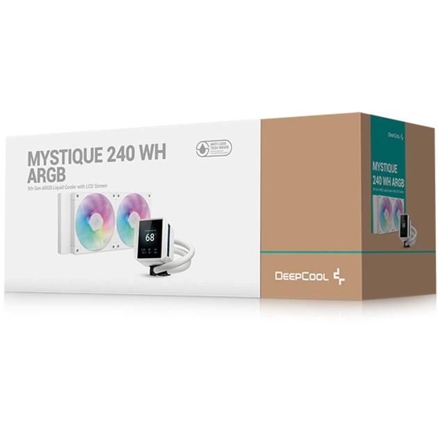 image produit