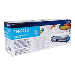 Toner Cyan TN241C 1400p