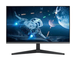 S27C330GAU 27" FHD/100Hz/IPS/4ms/FreeSync -Seconde Vie-Très Bon Etat