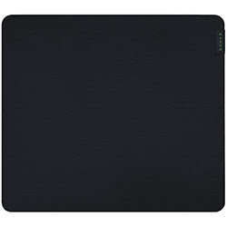 Gigantus V2 Large#
