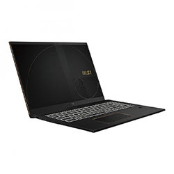 E16FlipEvo i5-1240P/16Go/1T/16"Tac FHD+ 165Hz/W11P#