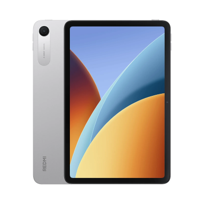 Redmi Pad 2 9.7" 2K 120Hz 4Go 128Go Wifi Argent