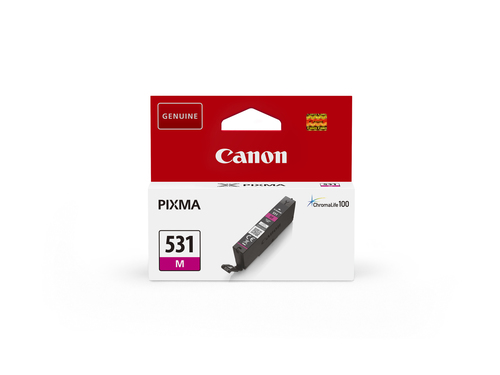 image produit