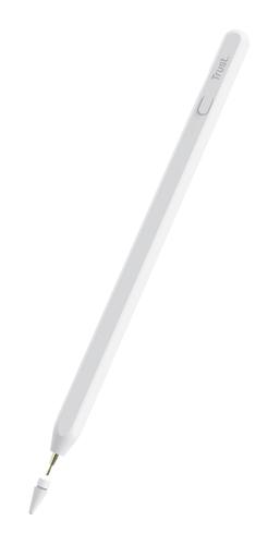 image produit