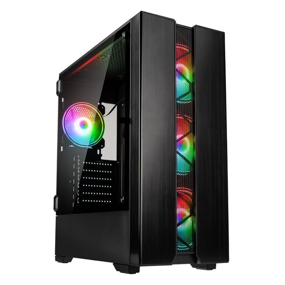 Refurb J-59-Seconde Vie-Parfait Etat