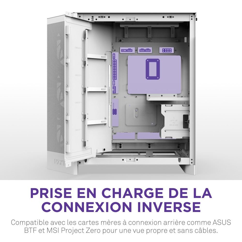 image produit