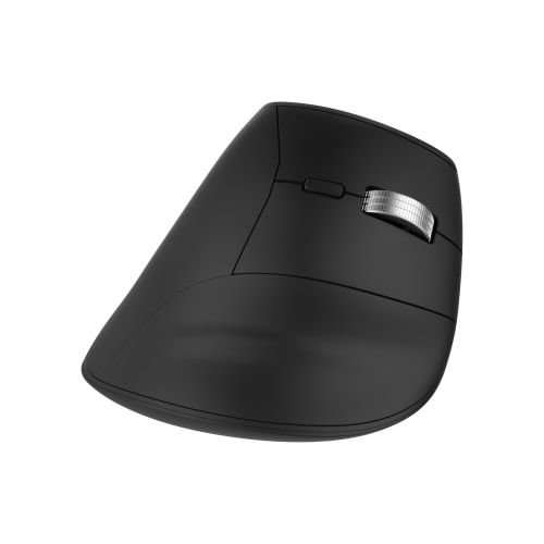 ERGO INFINITE - Sans fil rechargeable verticale-Seconde Vie-Parfait Etat