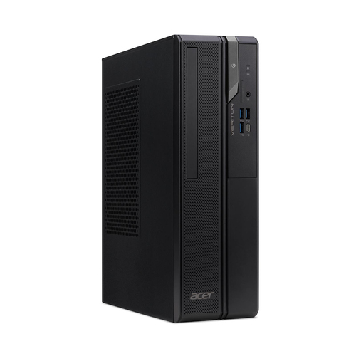 X2 VX2720G i3-12100/8Go/256Go/W11P
