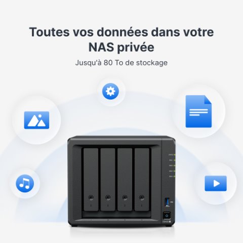 image produit