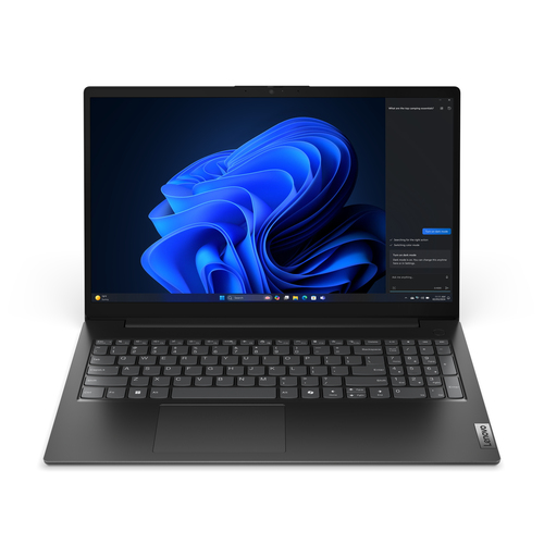 V15 G5 IRL 15.6" FHD/i5 13420H/16Go/512Go/W11