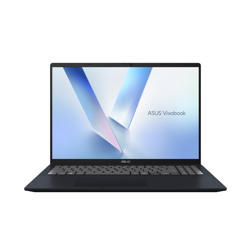 Vivobook 16" FHD+/R7 AI 350/16G/512G/W11 Bleu#