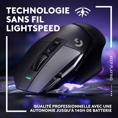 image produit