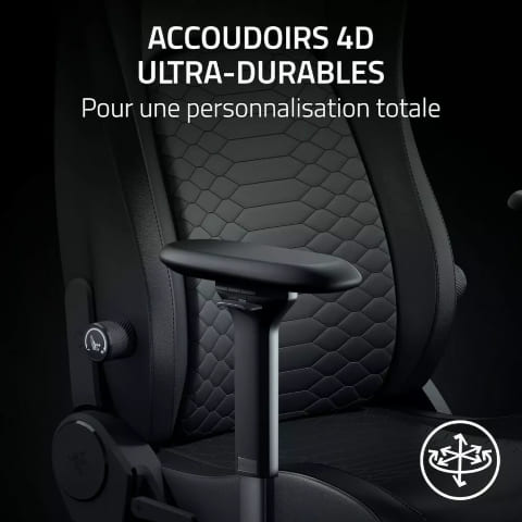 image produit