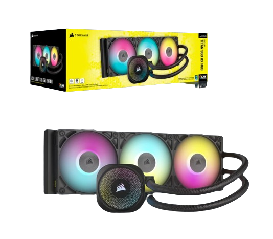 image produit