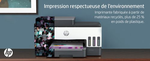 image produit