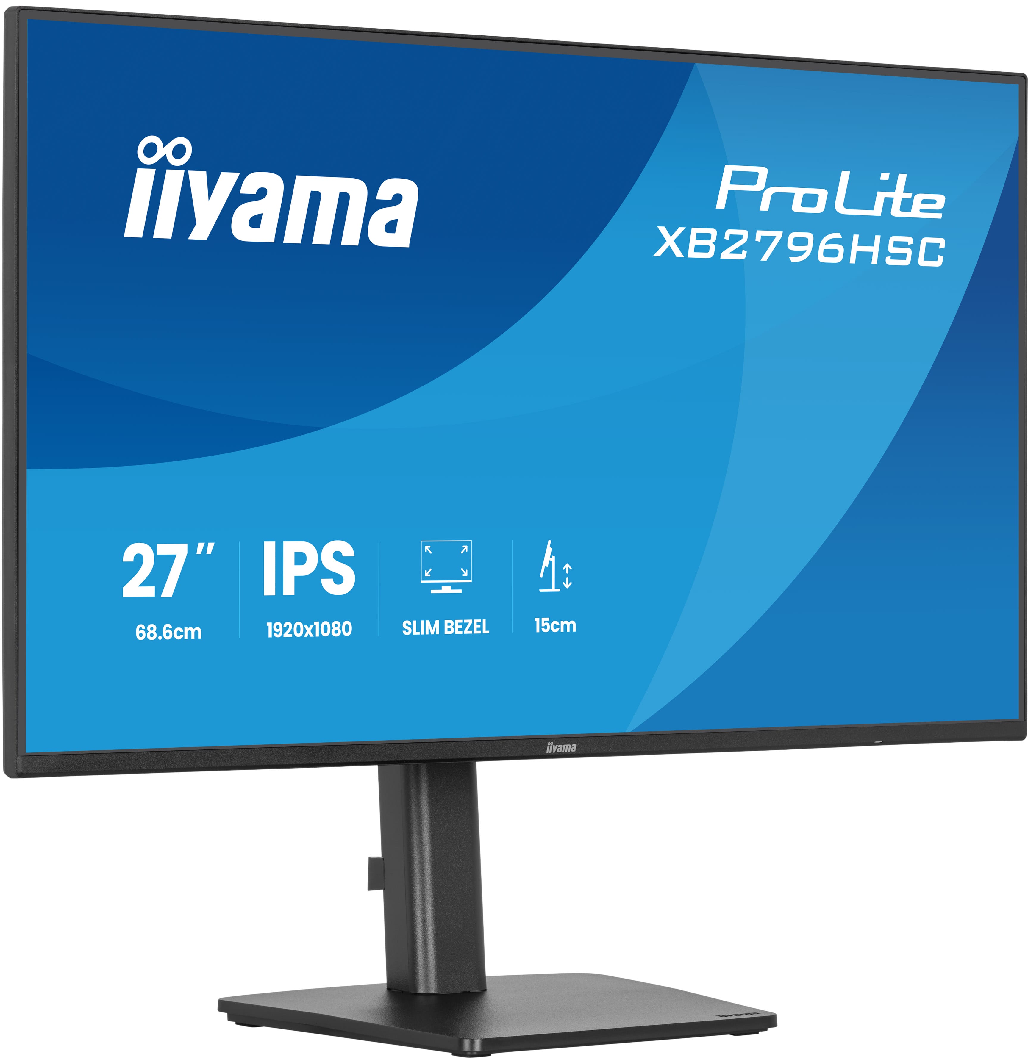 image produit