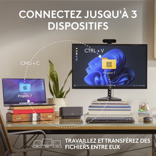 image produit