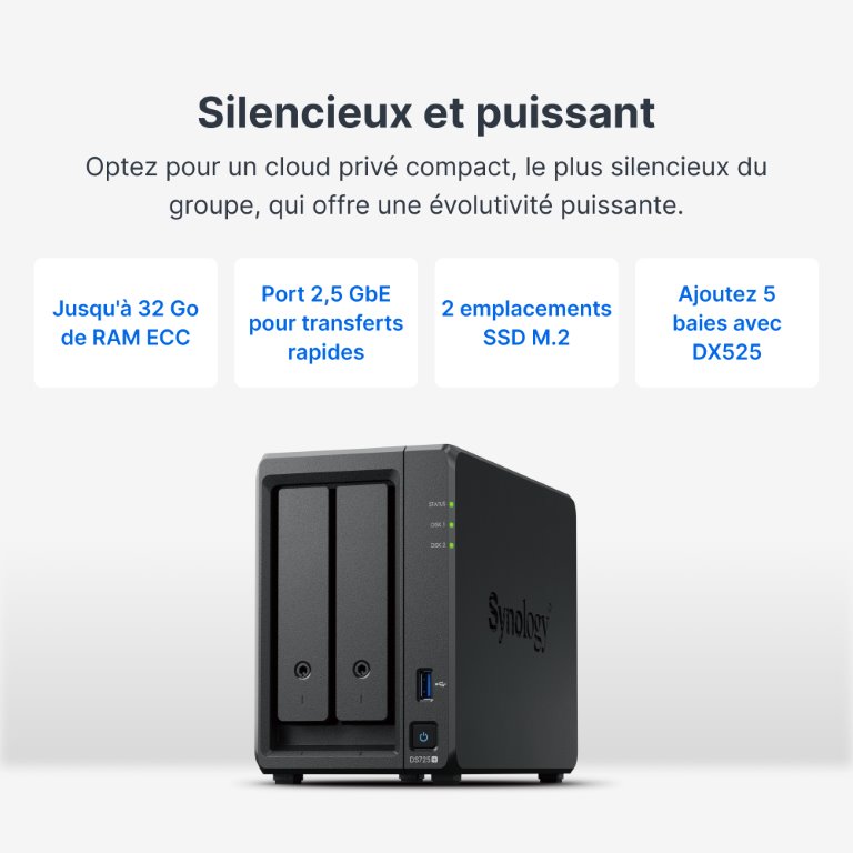 image produit
