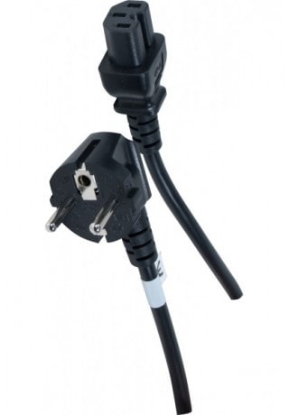 image produit