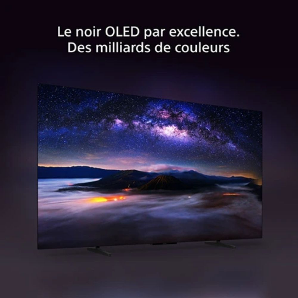 image produit