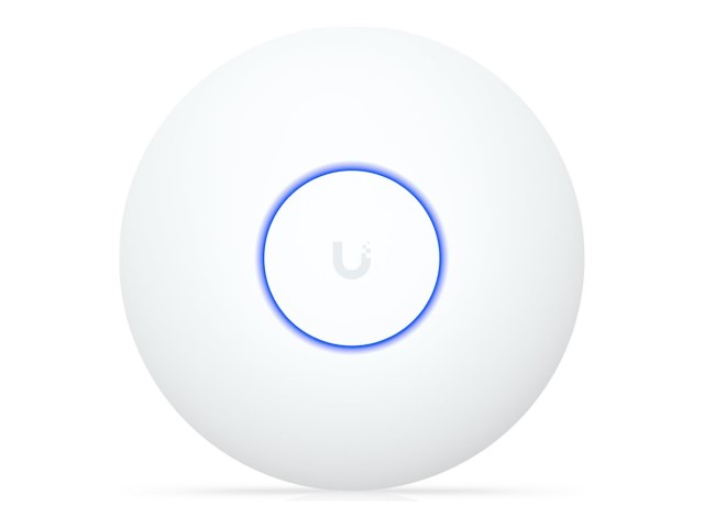 U7 Pro XG - Wifi 7