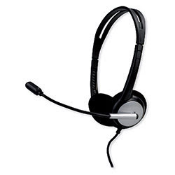 CSQ-M/USB - Noir/Filaire#-Seconde Vie-Etat Satisfaisant