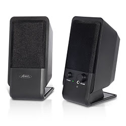 2HP - SP-U800B#