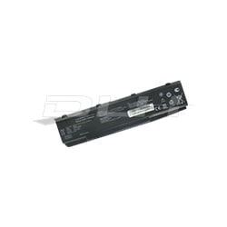 Li-Ion  11.1v 4400mAh - AASS1659-B049Q3#
